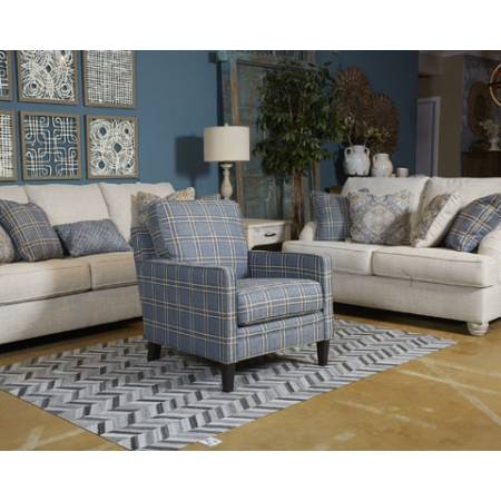 27403 Traemore Accent Chair